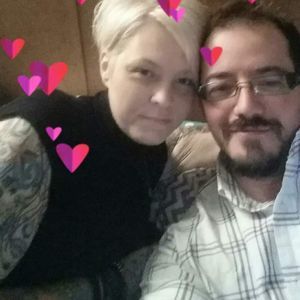 Meet your Posher, Timothy